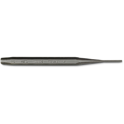 Proto 1/16″ Super-Duty Punch Pin - USA Tool & Supply