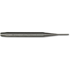 Proto 1/16″ Super-Duty Punch Pin - USA Tool & Supply