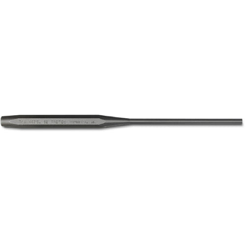 Proto 3/16″ Super-Duty Long Punch Pin - USA Tool & Supply