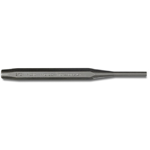 Proto 3/16″ Super-Duty Punch Pin - USA Tool & Supply