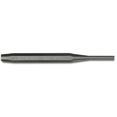 Proto 3/16″ Super-Duty Punch Pin - USA Tool & Supply