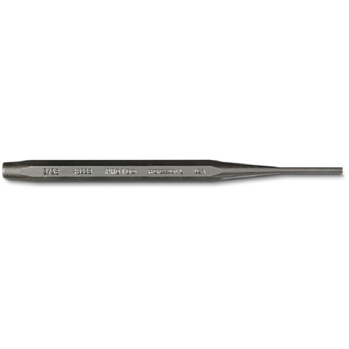 Proto 3/32″ Super-Duty Punch Pin - USA Tool & Supply