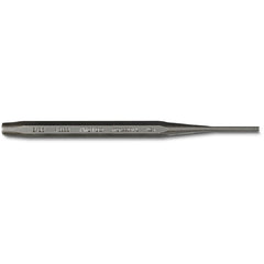 Proto 3/32″ Super-Duty Punch Pin - USA Tool & Supply