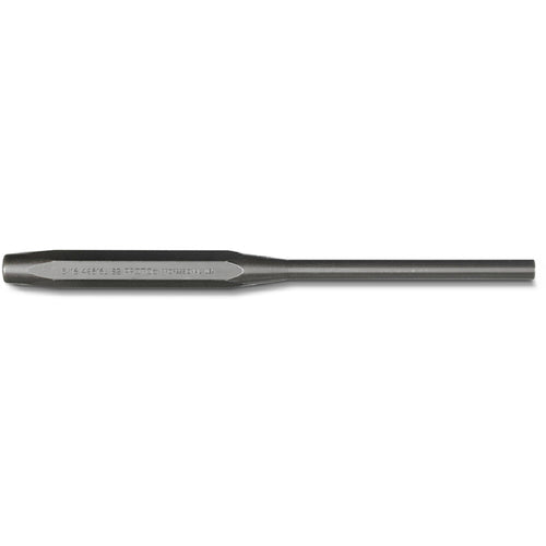 Proto 5/16″ Super-Duty Long Punch Pin - USA Tool & Supply