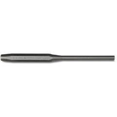 Proto 5/16″ Super-Duty Long Punch Pin - USA Tool & Supply