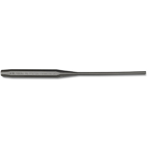 Proto 5/32″ Super-Duty Long Punch Pin - USA Tool & Supply