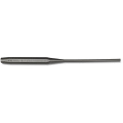 Proto 5/32″ Super-Duty Long Punch Pin - USA Tool & Supply