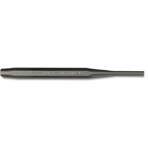 Proto 5/32″ Super-Duty Punch Pin - USA Tool & Supply