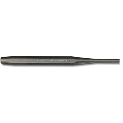 Proto 5/32″ Super-Duty Punch Pin - USA Tool & Supply
