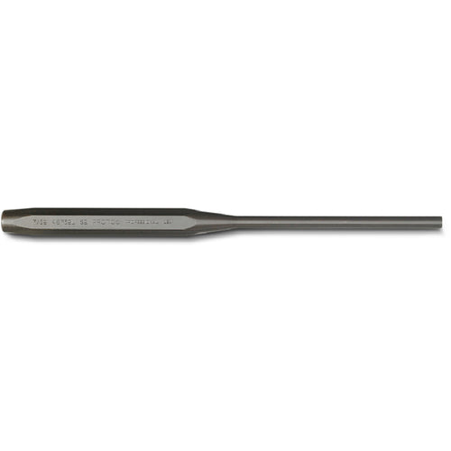 Proto 7/32″ Super-Duty Long Punch Pin - USA Tool & Supply