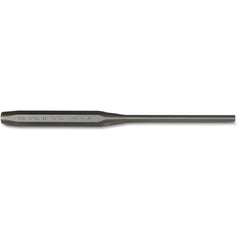 Proto 7/32″ Super-Duty Long Punch Pin - USA Tool & Supply