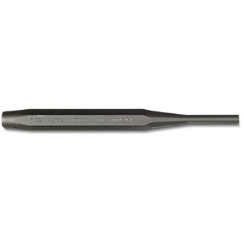 Proto 3/8″ Super-Duty Punch Pin - USA Tool & Supply