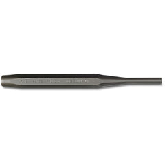 Proto 3/8″ Super-Duty Punch Pin - USA Tool & Supply