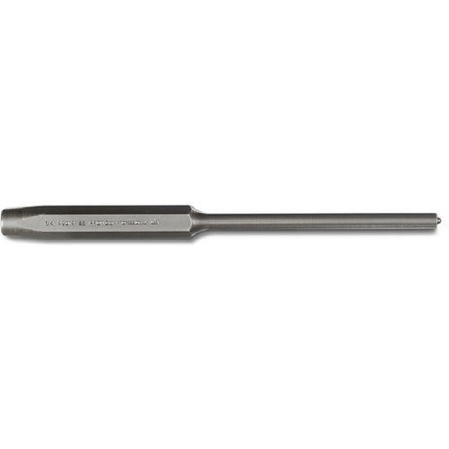 Proto 1/4″ Roll Punch Pin - USA Tool & Supply