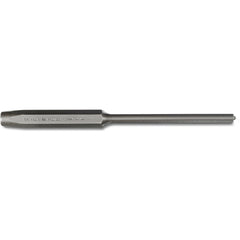 Proto 1/4″ Roll Punch Pin - USA Tool & Supply