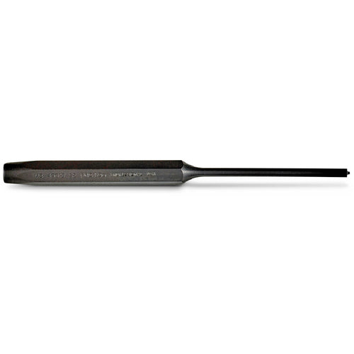 Proto 1/8″ Roll Punch Pin - USA Tool & Supply