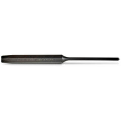 Proto 1/8″ Roll Punch Pin - USA Tool & Supply