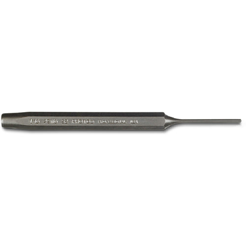 Proto 1/16″ Roll Pin Punch - USA Tool & Supply