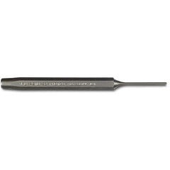 Proto 1/16″ Roll Pin Punch - USA Tool & Supply