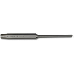 Proto 3/16″ Roll Pin Punch - USA Tool & Supply