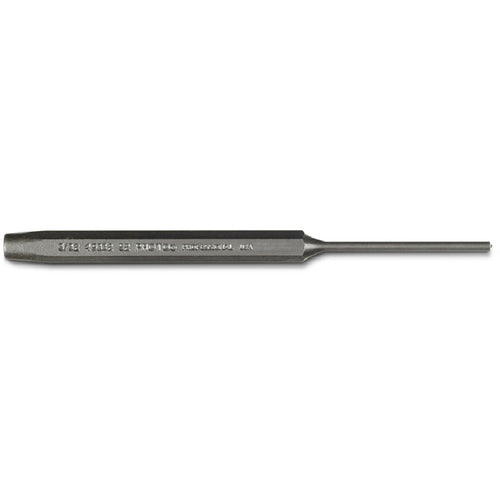 Proto 3/32″ Roll Pin Punch - USA Tool & Supply