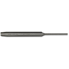 Proto 3/32″ Roll Pin Punch - USA Tool & Supply