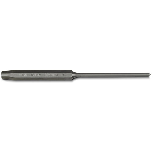 5/32 RL PIN PUNCH J49532 - USA Tool & Supply