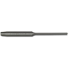 5/32 RL PIN PUNCH J49532 - USA Tool & Supply