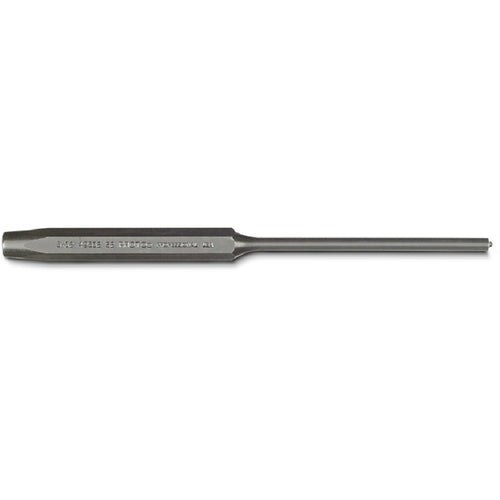Proto 5/32″ Roll Pin Punch - USA Tool & Supply