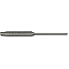 Proto 5/32″ Roll Pin Punch - USA Tool & Supply