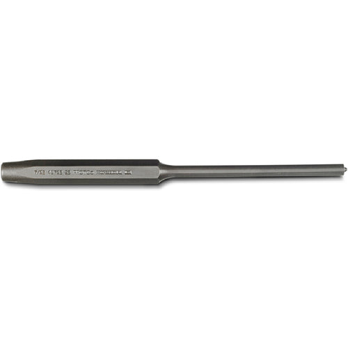 Proto 7/32″ Roll Pin Punch - USA Tool & Supply