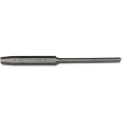 Proto 7/32″ Roll Pin Punch - USA Tool & Supply