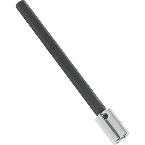 ‎Proto 3/8″ Drive Extra Long Hex Bit Socket -1/8″ - USA Tool & Supply