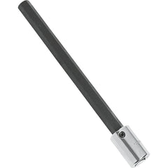 ‎Proto 3/8″ Drive Extra Long Hex Bit Socket -5/32″ - USA Tool & Supply
