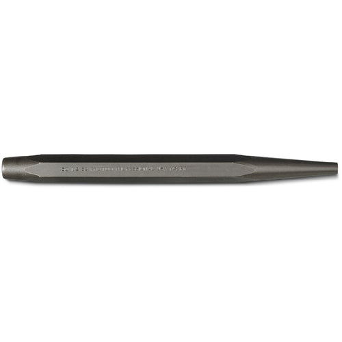 Proto 1/4″ Starting Punch - USA Tool & Supply