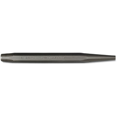 Proto 1/4″ Starting Punch - USA Tool & Supply