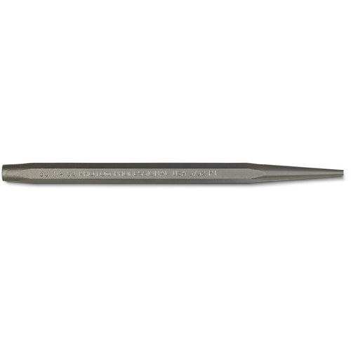 Proto 3/32″ Starting Punch - USA Tool & Supply