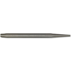 Proto 3/32″ Starting Punch - USA Tool & Supply