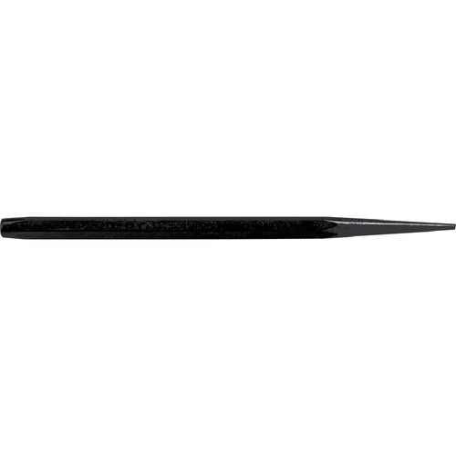 Proto 3/32″ Starting Punch - USA Tool & Supply