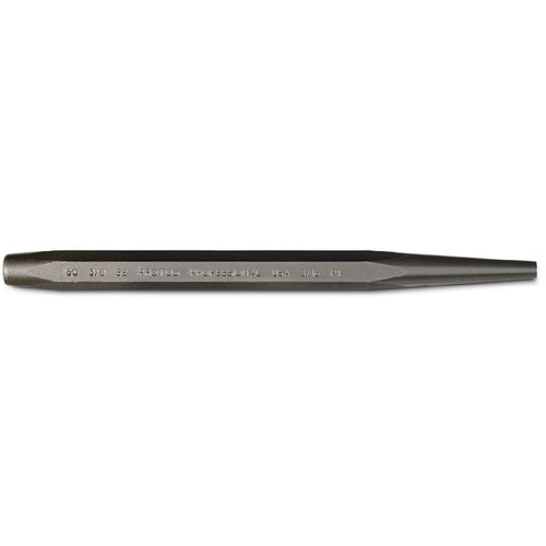 Proto 3/16″ Starting Punch - USA Tool & Supply