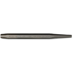 Proto 3/16″ Starting Punch - USA Tool & Supply