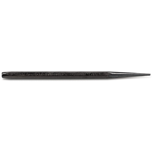 Proto 1/16″ Starting Punch - USA Tool & Supply