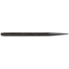 Proto 1/16″ Starting Punch - USA Tool & Supply