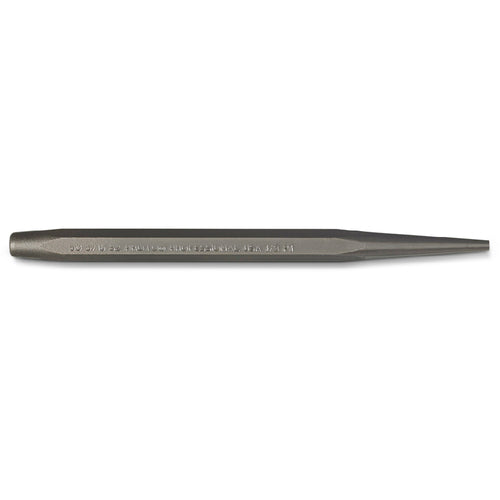 Proto 1/8″ Starting Punch - USA Tool & Supply