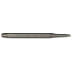 Proto 1/8″ Starting Punch - USA Tool & Supply