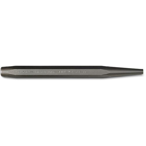 Proto 7/32″ Starting Punch - USA Tool & Supply