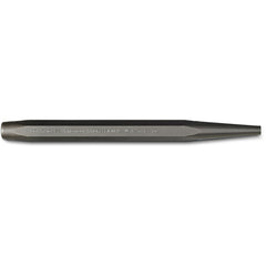 Proto 7/32″ Starting Punch - USA Tool & Supply