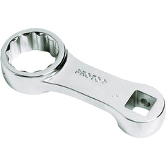 Proto 3/8″ Drive Torque Adapter 3/8″ - USA Tool & Supply