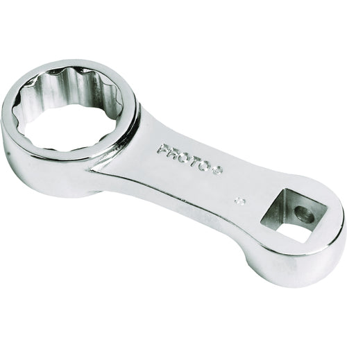 Proto 3/8″ Drive Torque Adapter 5/8″ - USA Tool & Supply