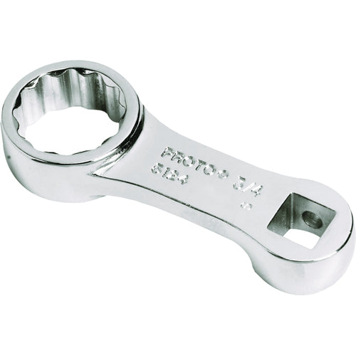Proto 3/8″ Drive Torque Adapter 3/4″ - USA Tool & Supply